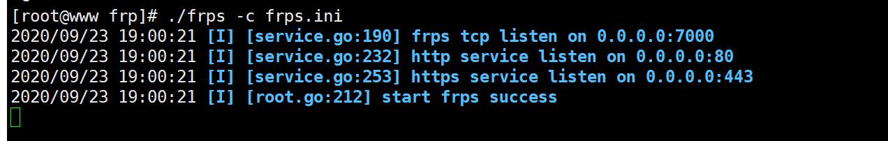 给Frp穿透的内网Web上https给Frp穿透的内网Web上https 给Frp穿透的内网Web上https给Frp穿透的内网Web上https